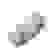 item-92589545=3