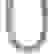item-92590252=2
