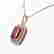 item-107801712=3