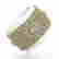 item-107802053=2