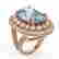 item-107802533=2