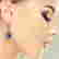 item-107802720=3