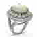 item-115313035=2