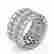 item-119224321=2