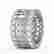 item-119224321=3