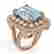item-119229073=2