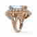 item-119229073=3