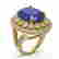 item-119229245=2