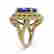 item-119229245=3