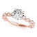 1.75 CTW Certified VS/SI Diamond Solitaire Ring 14K