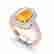 item-58019742=2
