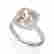 item-58750064=2