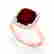 item-59261276=2