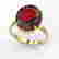 item-60528227=2