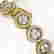 item-60784607=4