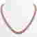 item-61168129=1
