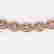 item-61168129=4