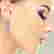 item-61168148=4