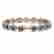item-61168152=2