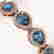 item-61168152=4