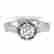 item-61168171=1