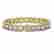 item-61168770=2