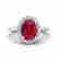 item-61315713=1
