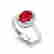 item-61315713=2