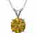 item-61315721=1
