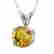 item-61315721=2