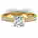 item-61315731=1