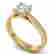 item-61315731=2