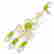 item-61315734=1