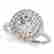item-61315739=1
