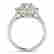 item-61315739=2