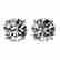 item-61315742=1