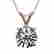 item-61315757=1