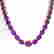 item-61315776=2