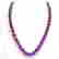 item-61315776=4