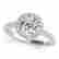 item-61315780=1