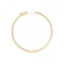 2 CTW Diamond VS/SI Certified 52 Mm Hoop Earrings 14K - 3