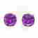 item-61703717=1