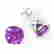 item-61703717=2