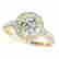 item-61703724=1