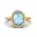 item-61703729=1