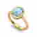 item-61703729=2