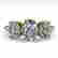 item-61703734=1