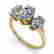 item-61703734=2