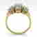 item-61703734=4