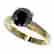 item-61703739=1